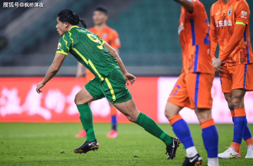 山东队完胜四川队,福克斯扛起全队 山东队完胜四川队,福克斯扛起全队