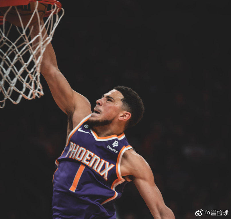 山东队完胜四川队,福克斯扛起全队 山东队完胜四川队,福克斯扛起全队