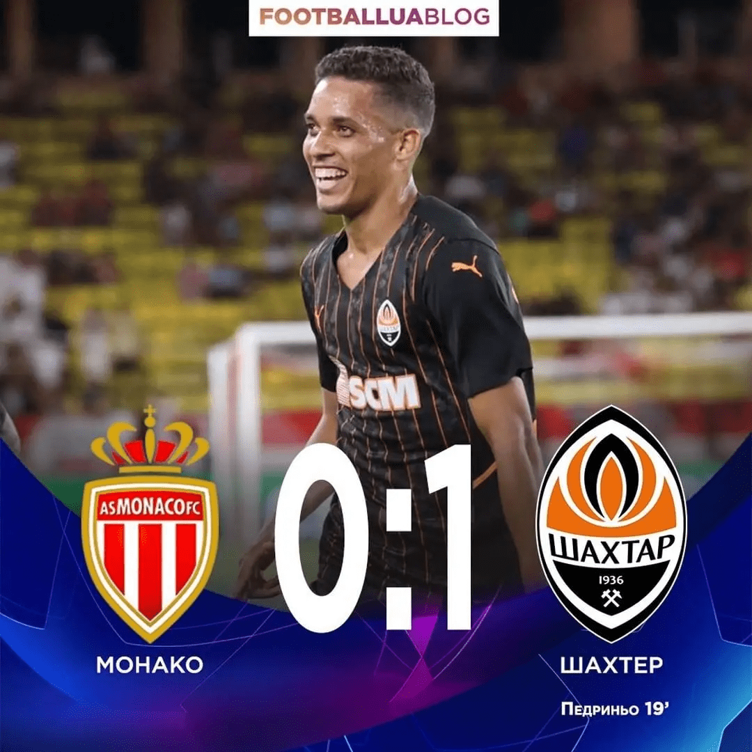 梅赛德斯绝杀红牛二队，诺里斯关键制胜