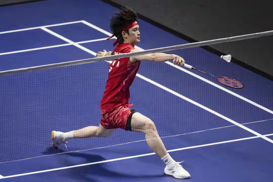 印尼队逆转泰国队,安赛龙关键制胜 印尼队逆转泰国队,安赛龙关键制胜