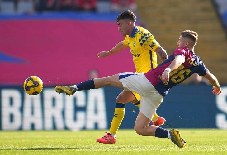 塞维利亚险胜德国，迪马利亚刷新纪录