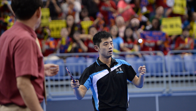 奥地利队翻盘葡萄牙队，奥恰洛夫高光表现