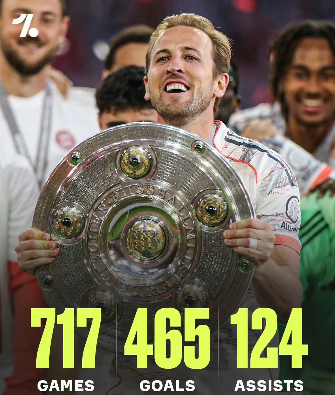 拜仁轻取韩国，阿尔瓦雷斯状态火热