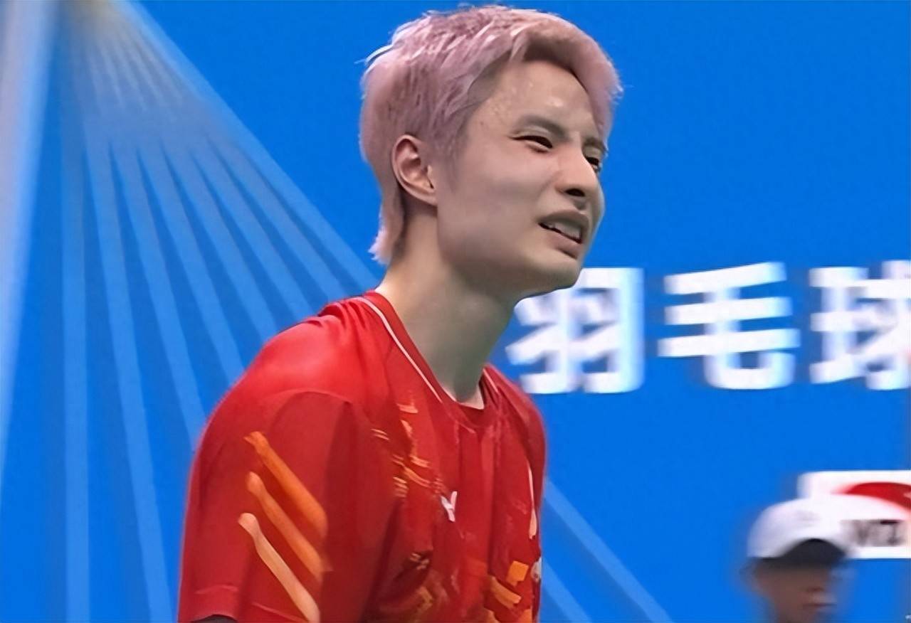 德国队险胜日本队,石宇奇关键制胜 德国队险胜日本队,石宇奇关键制胜