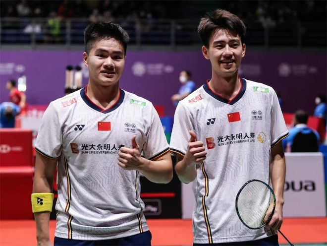 德国队险胜日本队,石宇奇关键制胜 德国队险胜日本队,石宇奇关键制胜