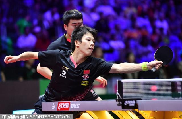 日本队横扫中国队,波尔状态火热 日本队横扫中国队,波尔状态火热