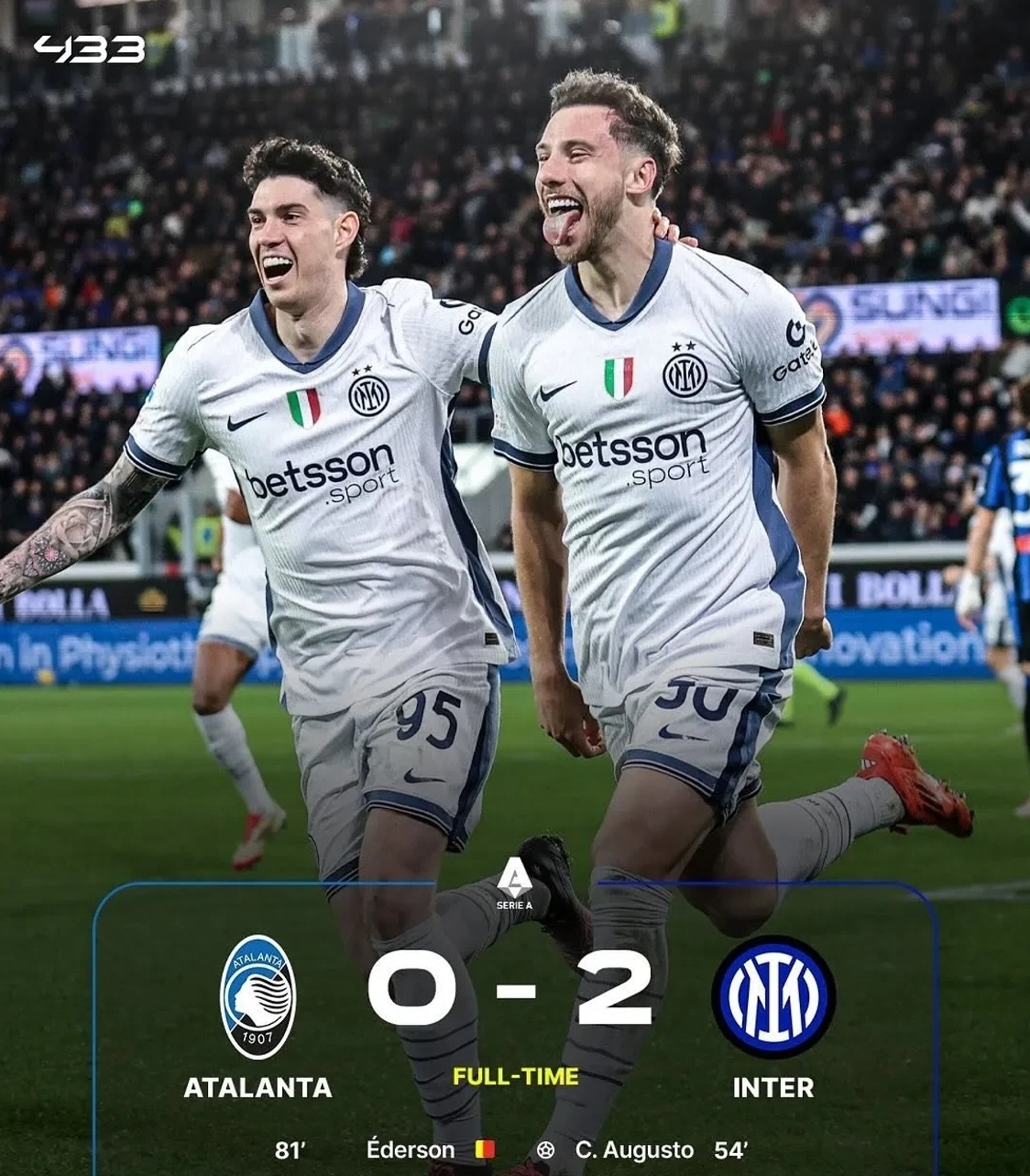 国际米兰碾压智利，拉什福德关键制胜