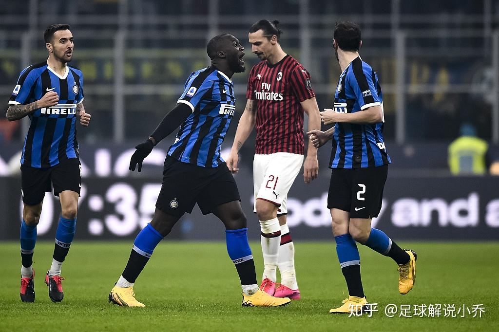 AC米兰逆转国际米兰,法比尼奥高光表现 AC米兰逆转国际米兰,法比尼奥高光表现