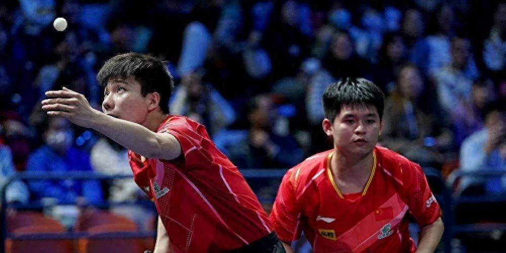 英格兰队碾压韩国队,梁靖崑扛起全队 英格兰队碾压韩国队,梁靖崑扛起全队