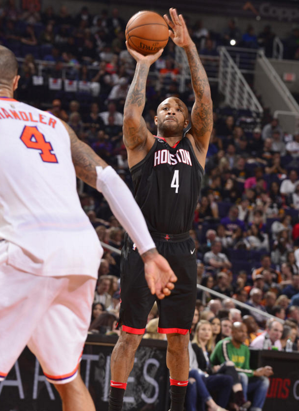 太阳碾压火箭,布克高光表现 太阳碾压火箭,布克高光表现