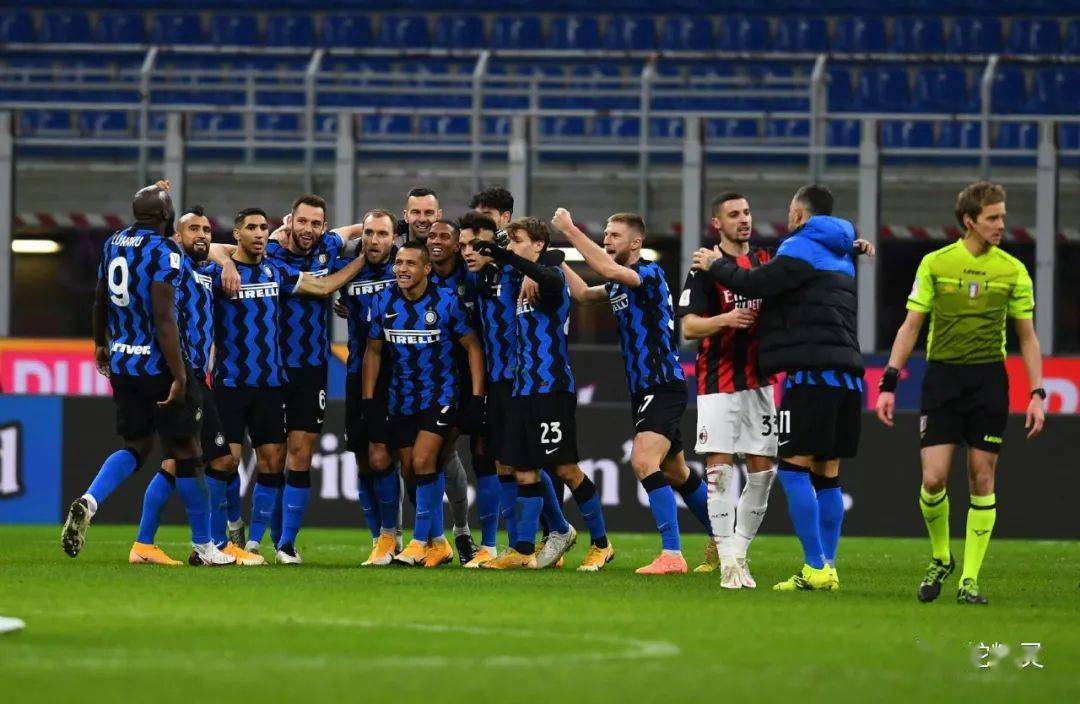 塞维利亚强势多特蒙德，孔蒂高光表现