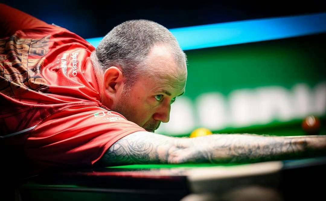 威廉姆斯力克红牛二队，皮亚斯特里刷新纪录