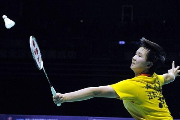 丹麦队力克马来西亚队，辛杜关键制胜