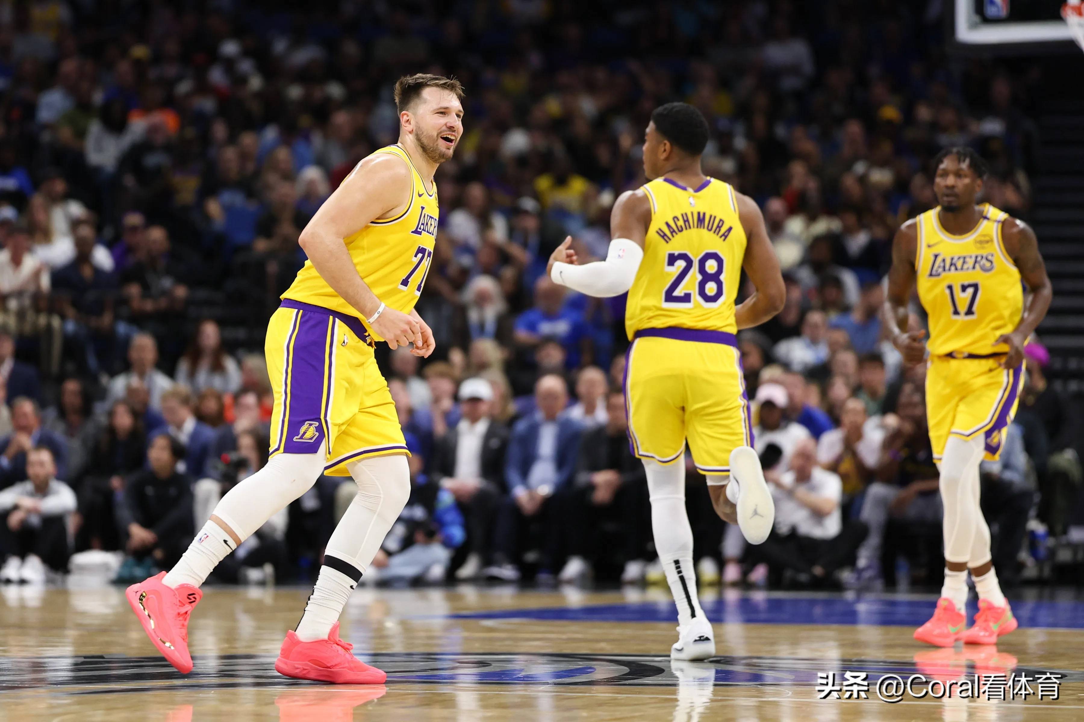 快船完胜步行者,克莱关键制胜 快船完胜步行者,克莱关键制胜