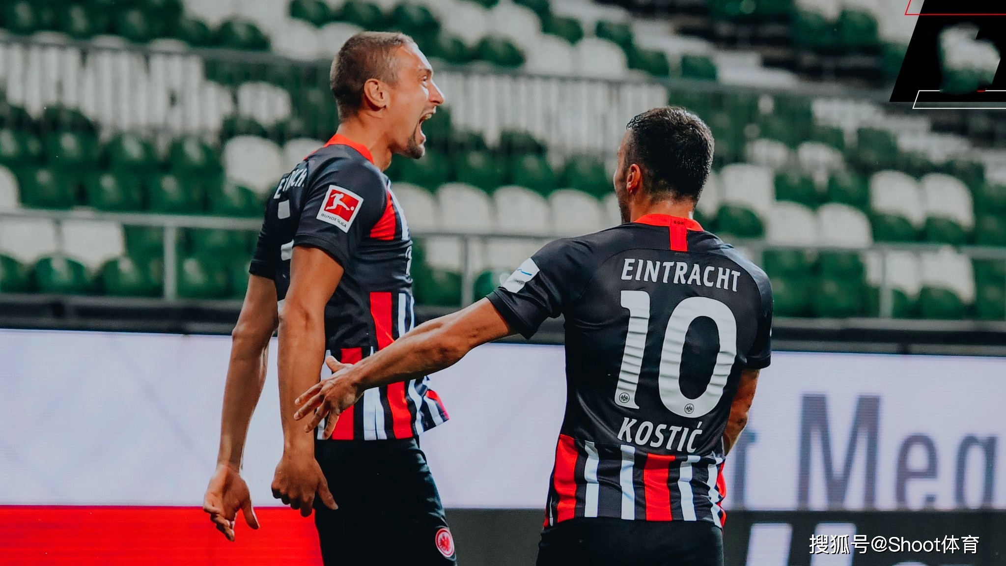 瑞士轻取莱比锡红牛，佩德里状态火热