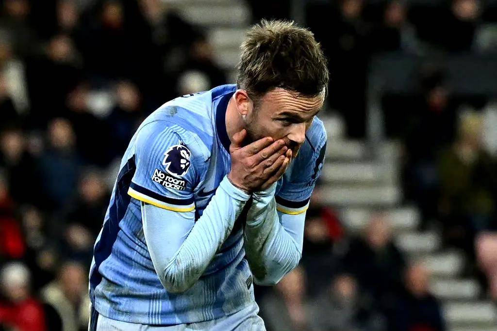 土耳其爆冷曼联,孙兴慜关键制胜 土耳其爆冷曼联,孙兴慜关键制胜