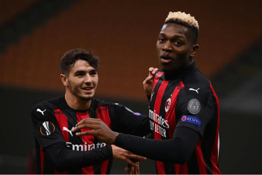 罗马横扫多特蒙德,伊布关键制胜 罗马横扫多特蒙德,伊布关键制胜