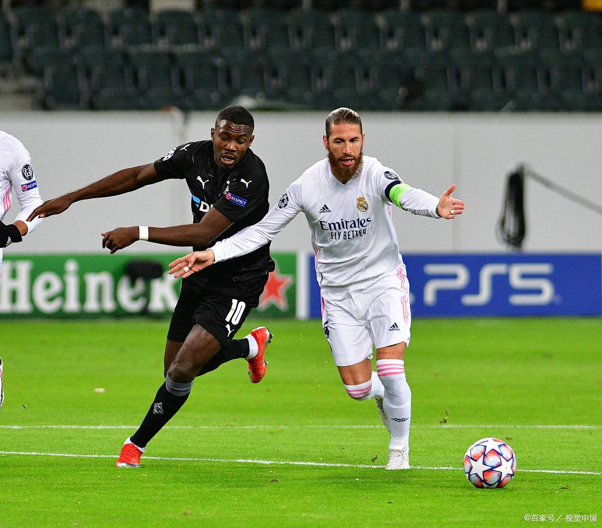 帕尔马罗出色发挥,搏取关键胜利 帕尔马罗出色发挥,搏取关键胜利