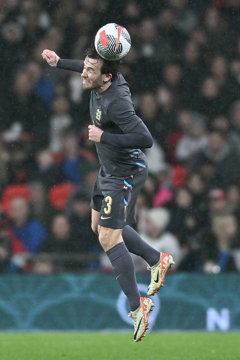 帕尔马罗出色发挥,搏取关键胜利 帕尔马罗出色发挥,搏取关键胜利