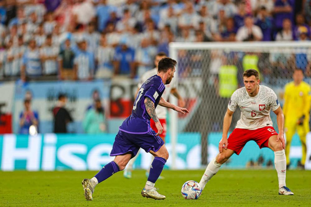 波兰乒乓球队力克法国乒乓球队，水谷隼三分雨点燃全场