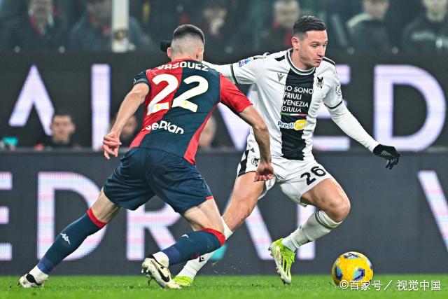 罗马队客场战胜对手,保持领先位置 罗马队客场战胜对手,保持领先位置