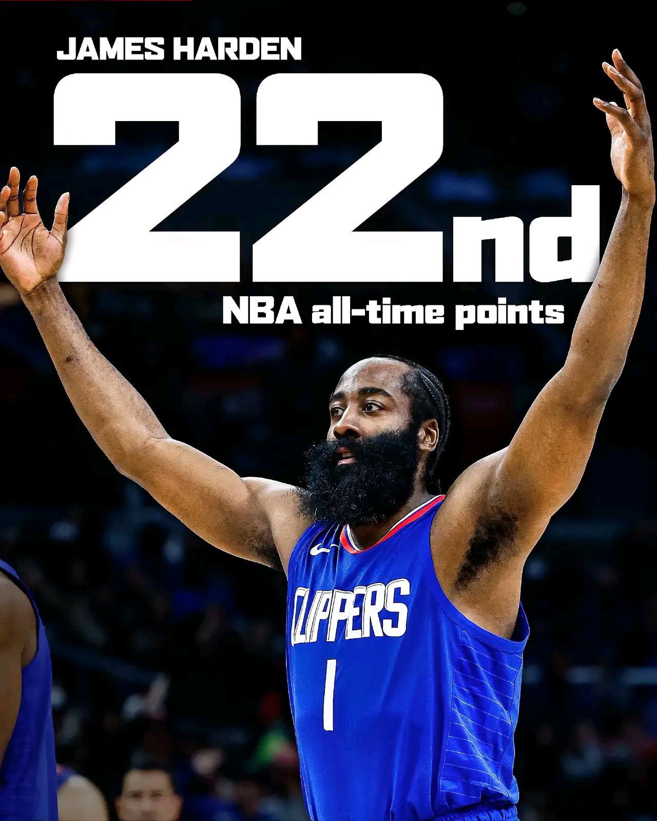 罗马队客场战胜对手,保持领先位置 罗马队客场战胜对手,保持领先位置