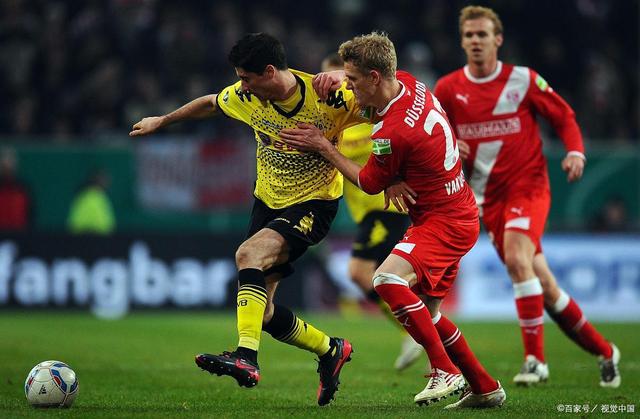 汉堡挑战汉诺威:胜利之路将归谁? 汉堡挑战汉诺威:胜利之路将归谁?