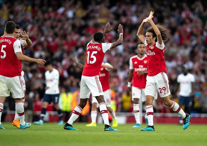 格勒诺布尔球队抢分不力,法甲位置有待提升 格勒诺布尔球队抢分不力,法甲位置有待提升