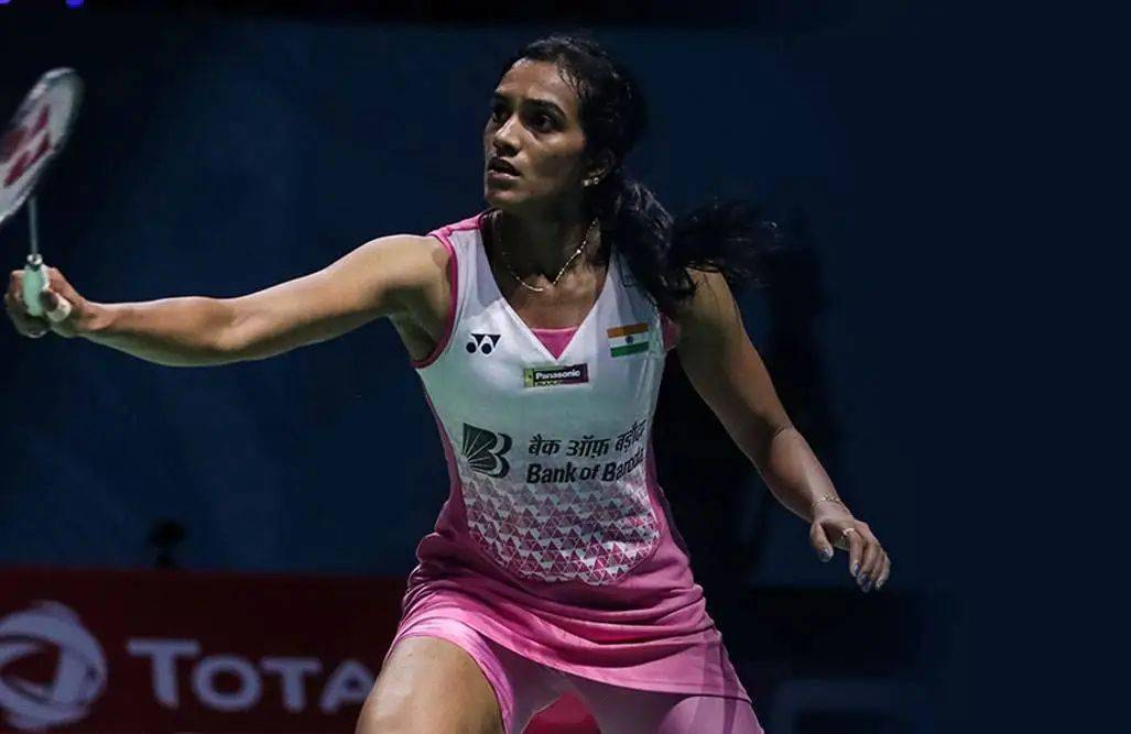 丹麦队翻盘马来西亚队，辛杜刷新纪录