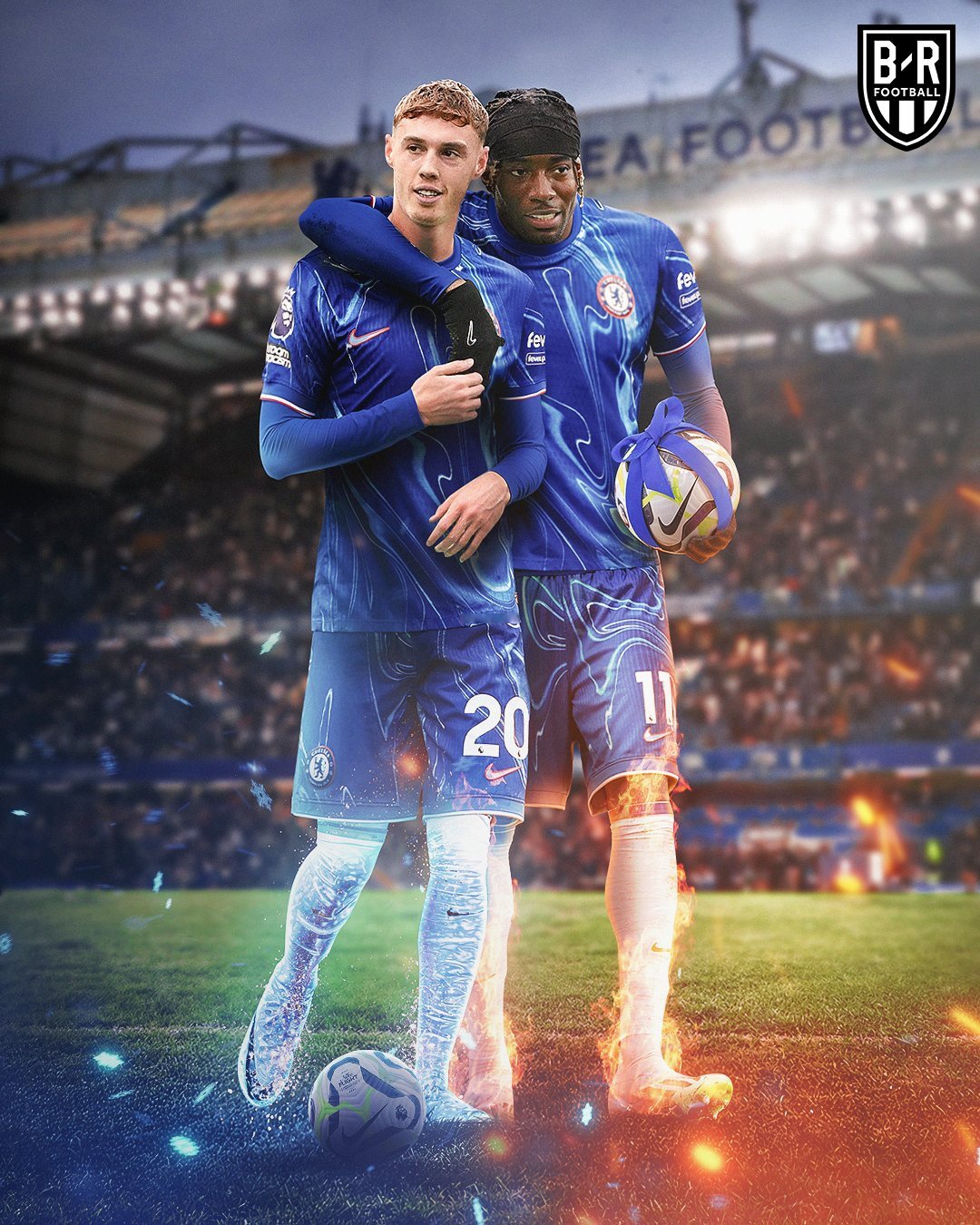 狼队主场战平对手，状态稳定