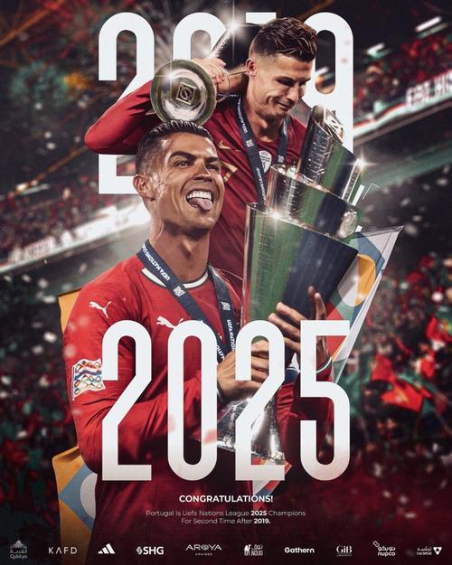 葡萄牙战胜法国，梅西首胜C罗