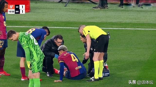 塞维利亚在欧洲赛场上连胜取得成功！