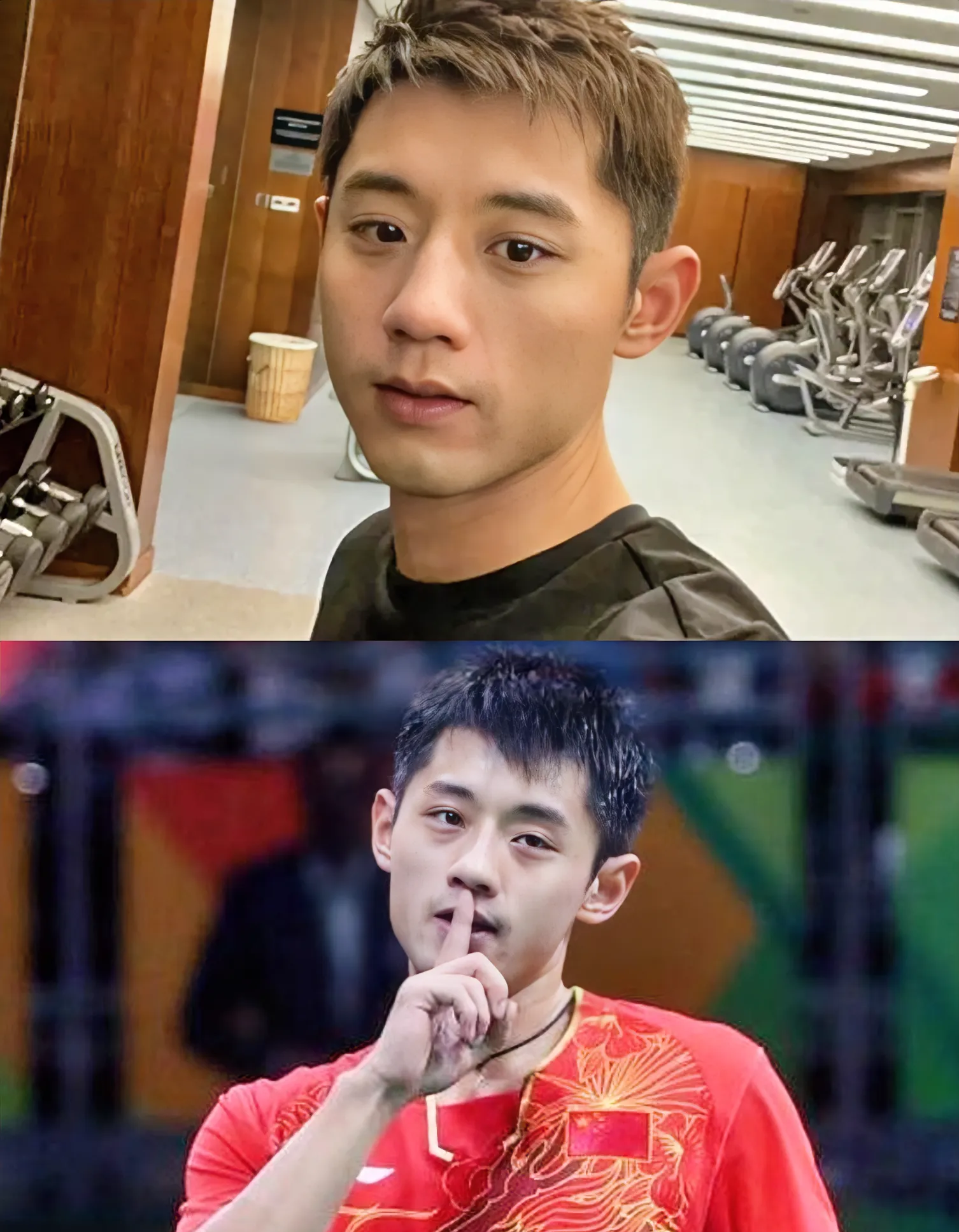 波兰乒乓球队完胜日本乒乓球队,张继科高光表现 波兰乒乓球队完胜日本乒乓球队,张继科高光表现