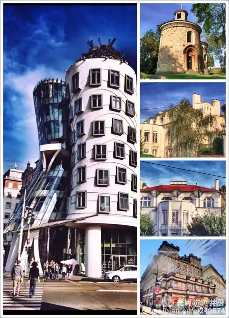 利尔捷克莱低迷失分,尴尬连败 利尔捷克莱低迷失分,尴尬连败