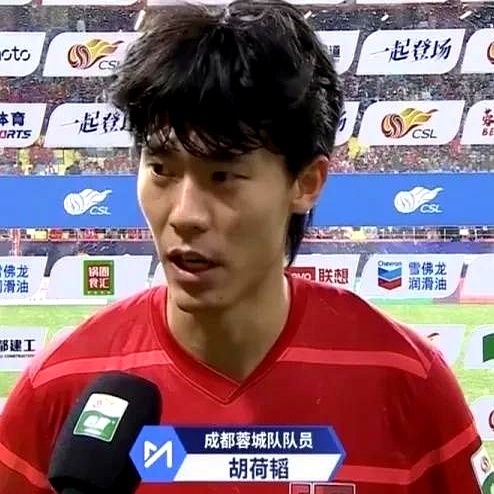 憾失胜利，球队未能抓住机会