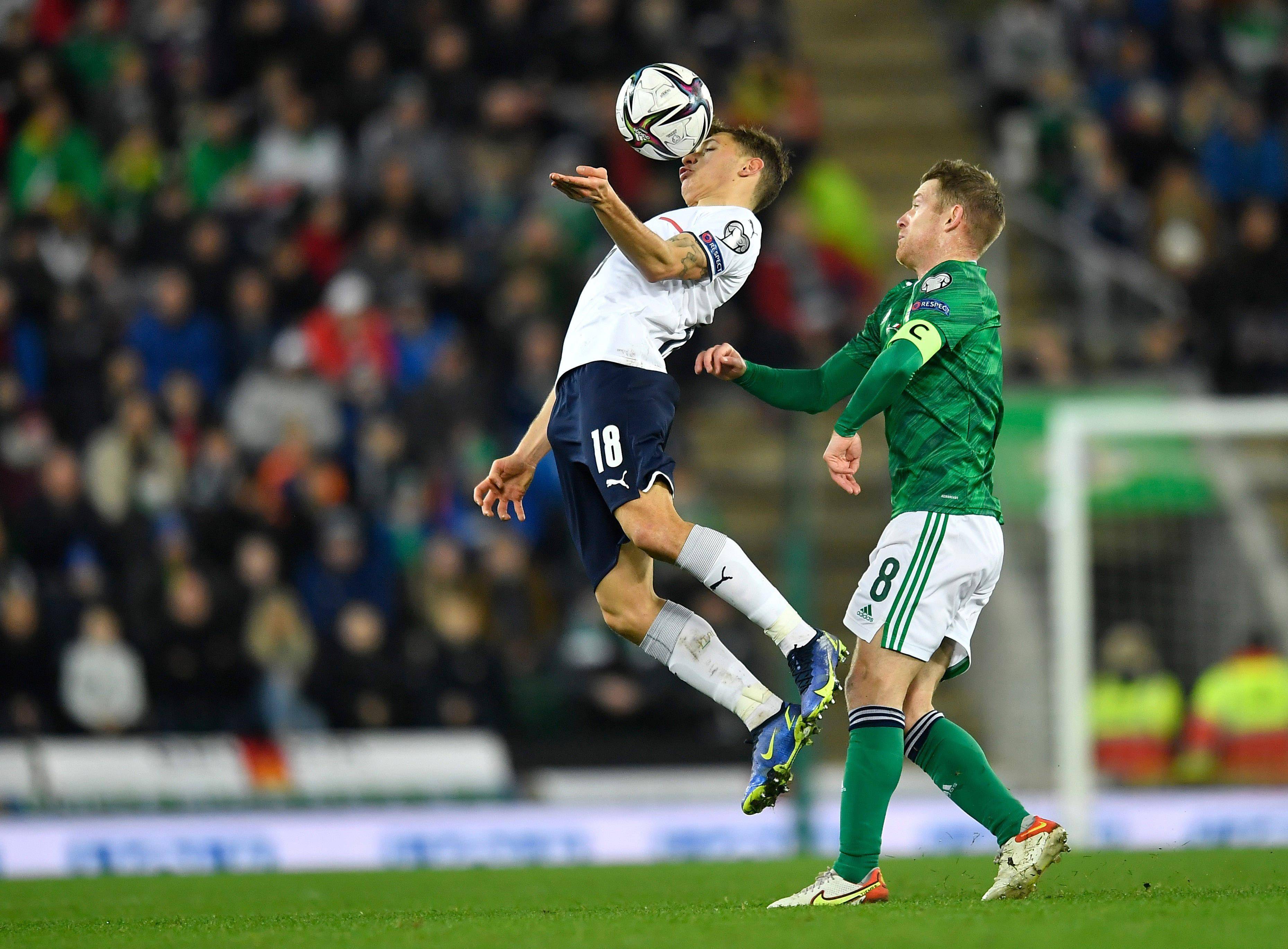 球队防守漏洞暴露,被对手破解得分 球队防守漏洞暴露,被对手破解得分