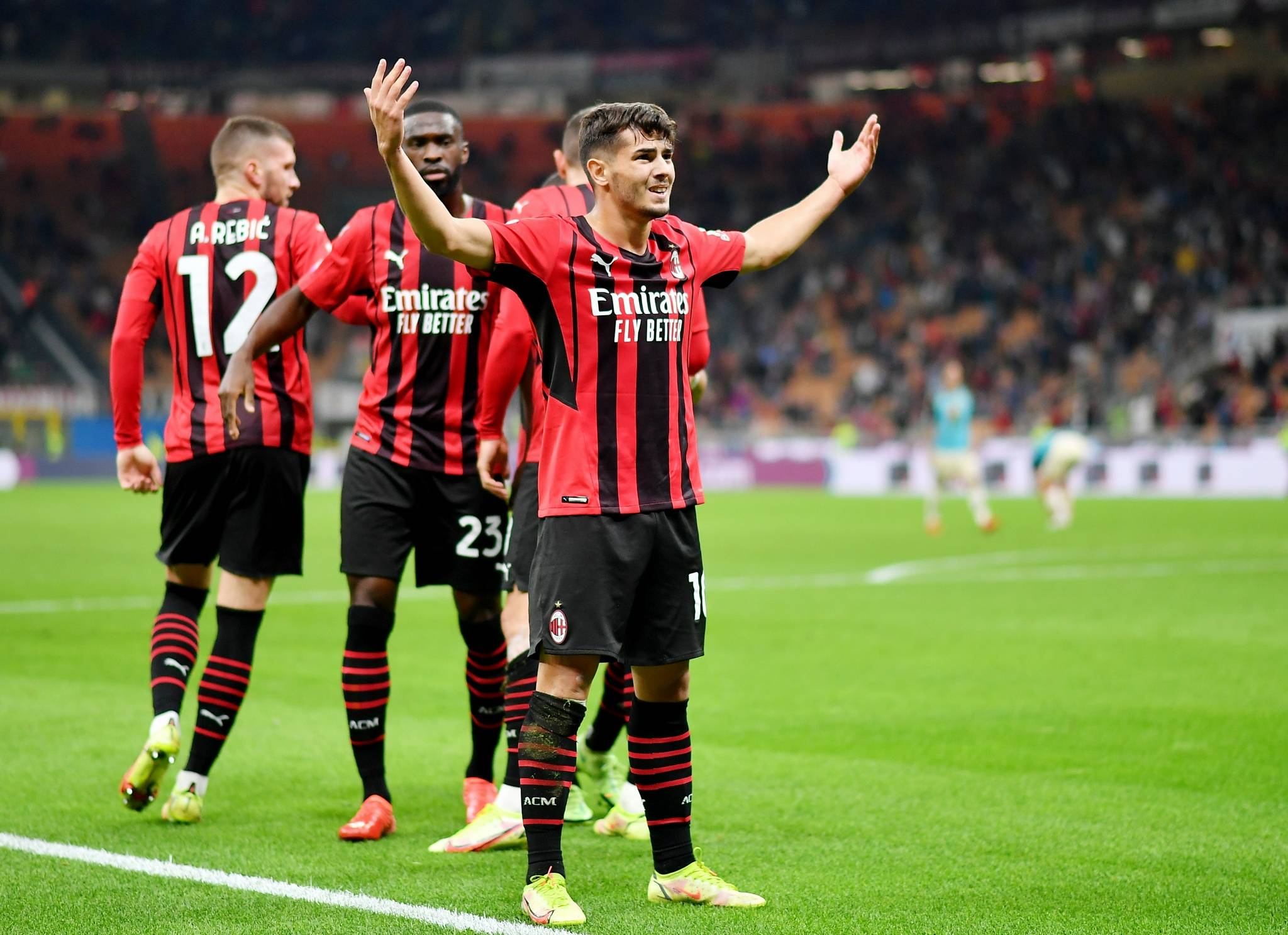 乌迪内斯客场告捷，取得胜利