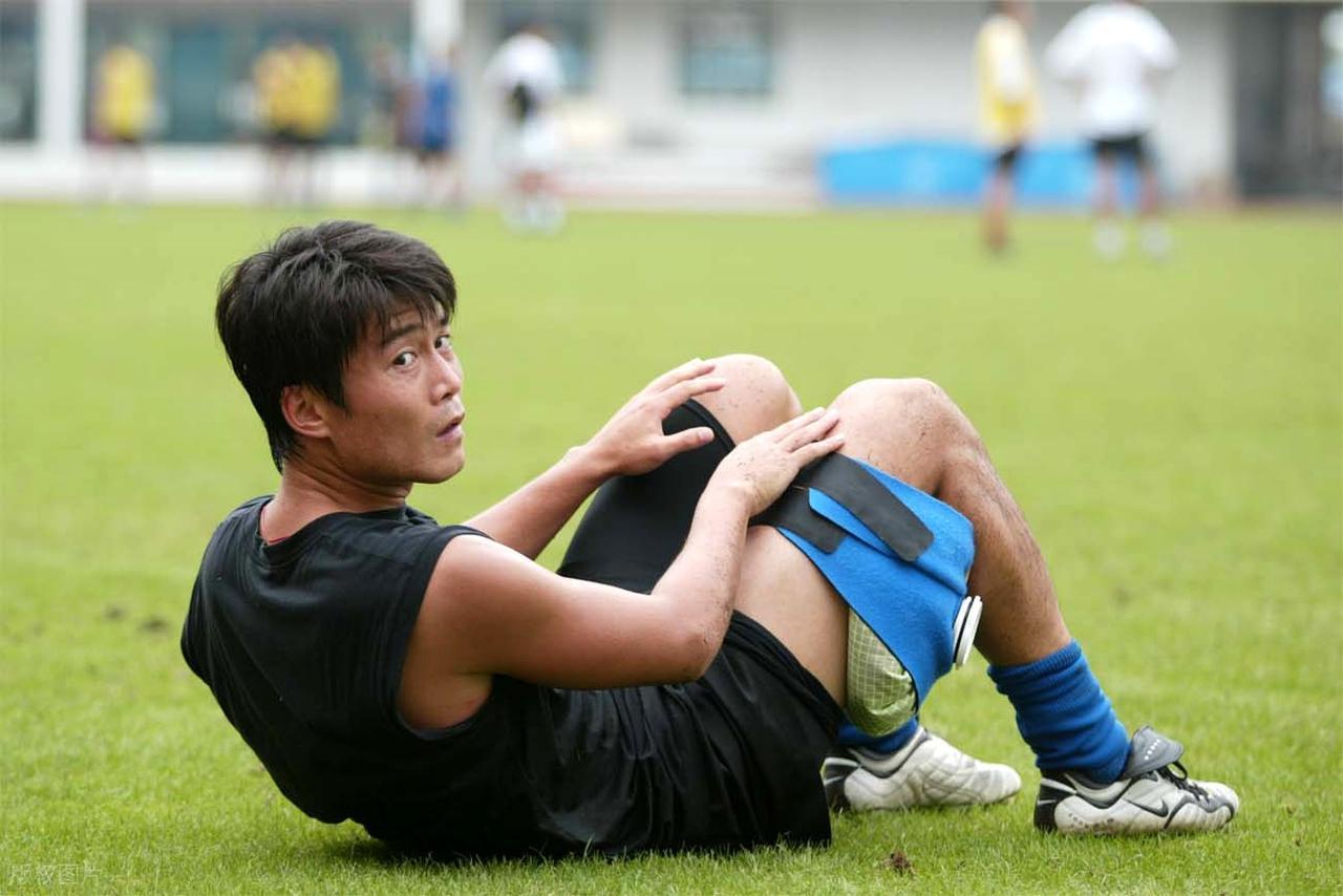 上海申花主场爆冷负于重庆力帆