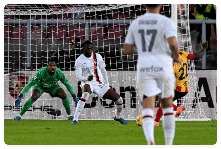 博洛尼亚主场未能取胜，保级形势严峻