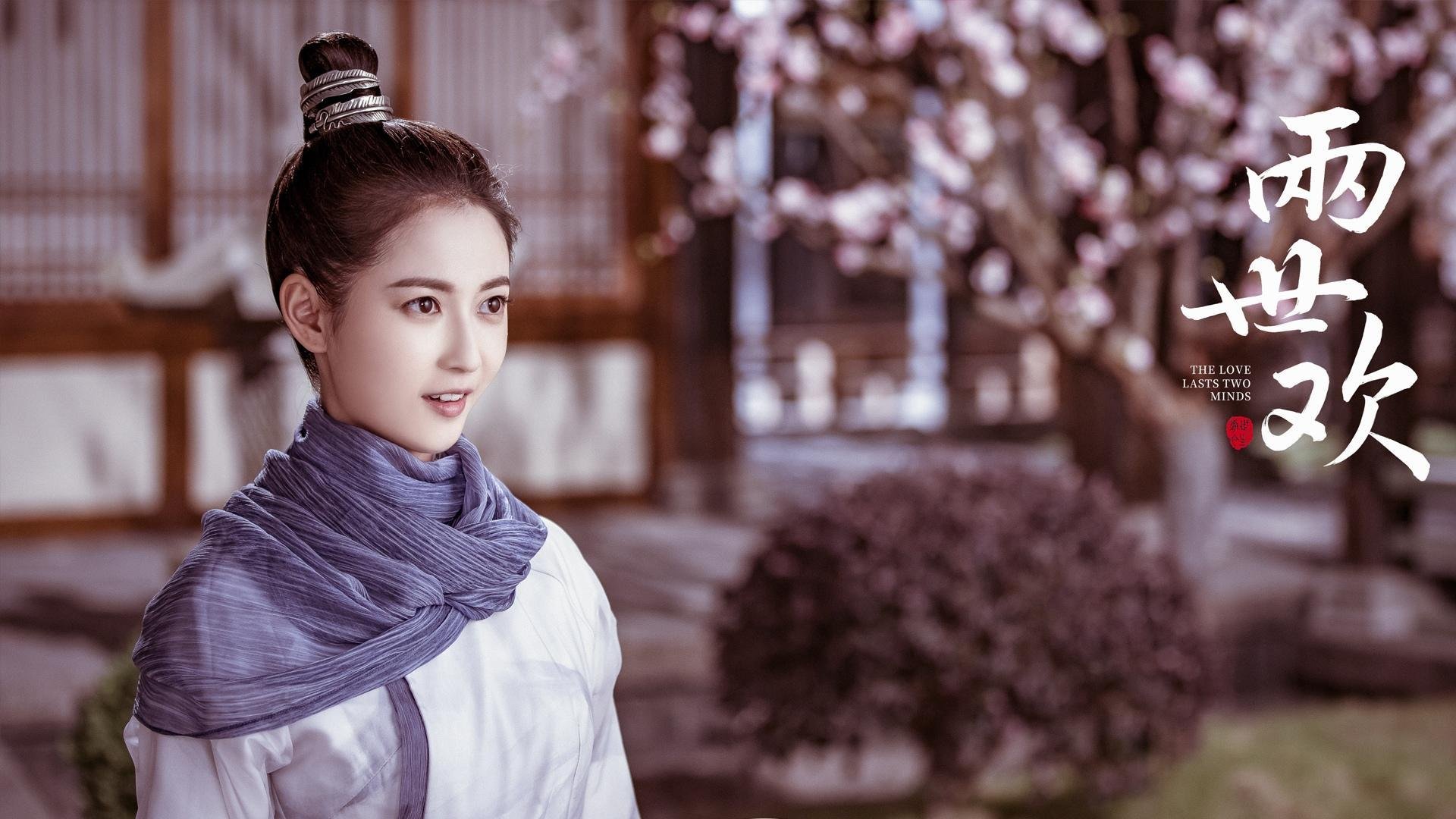 约基奇化身关键先生，雷霆提前终结悬念上海队