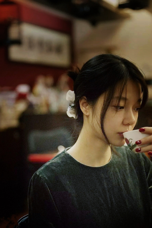 双重奏鸣，法比尼奥德甲封神夜，牙买加生死战逆袭记