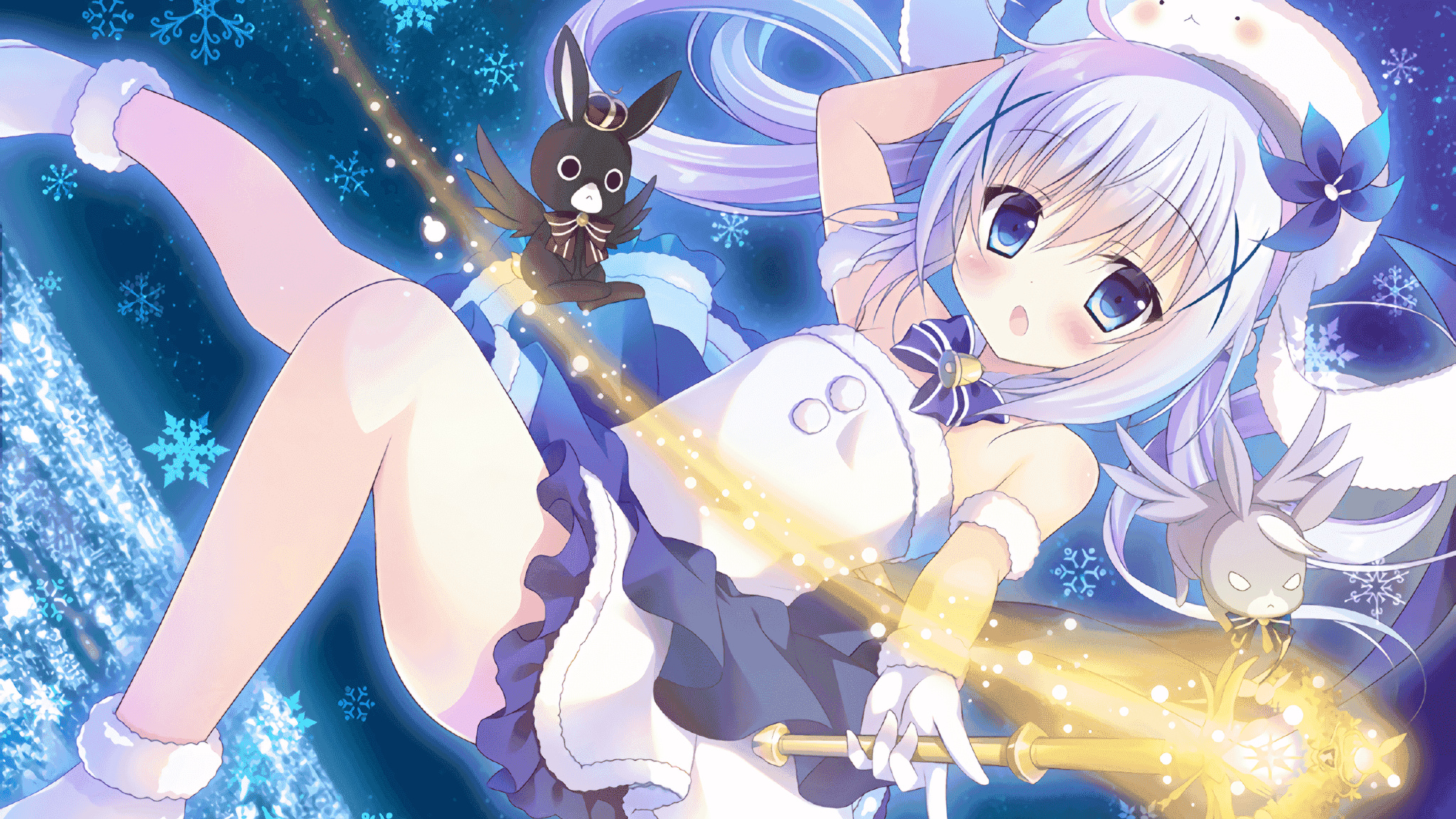 斯通斯扛起全队，玻利维亚强势晋级—勒沃库森的南美风暴