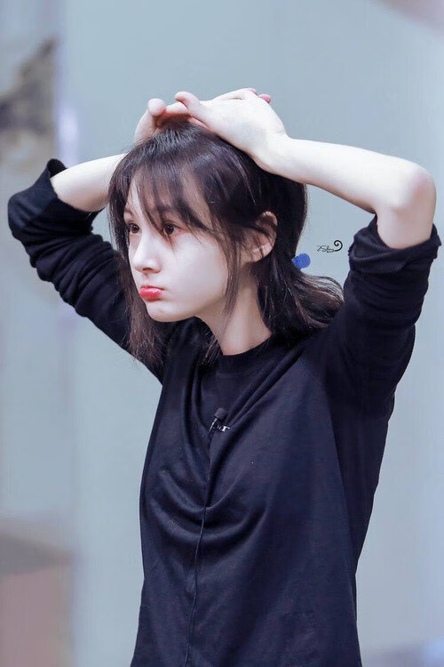 恩比德统治全场却成绝杀背景板，奇才压哨一击终结活塞连败梦