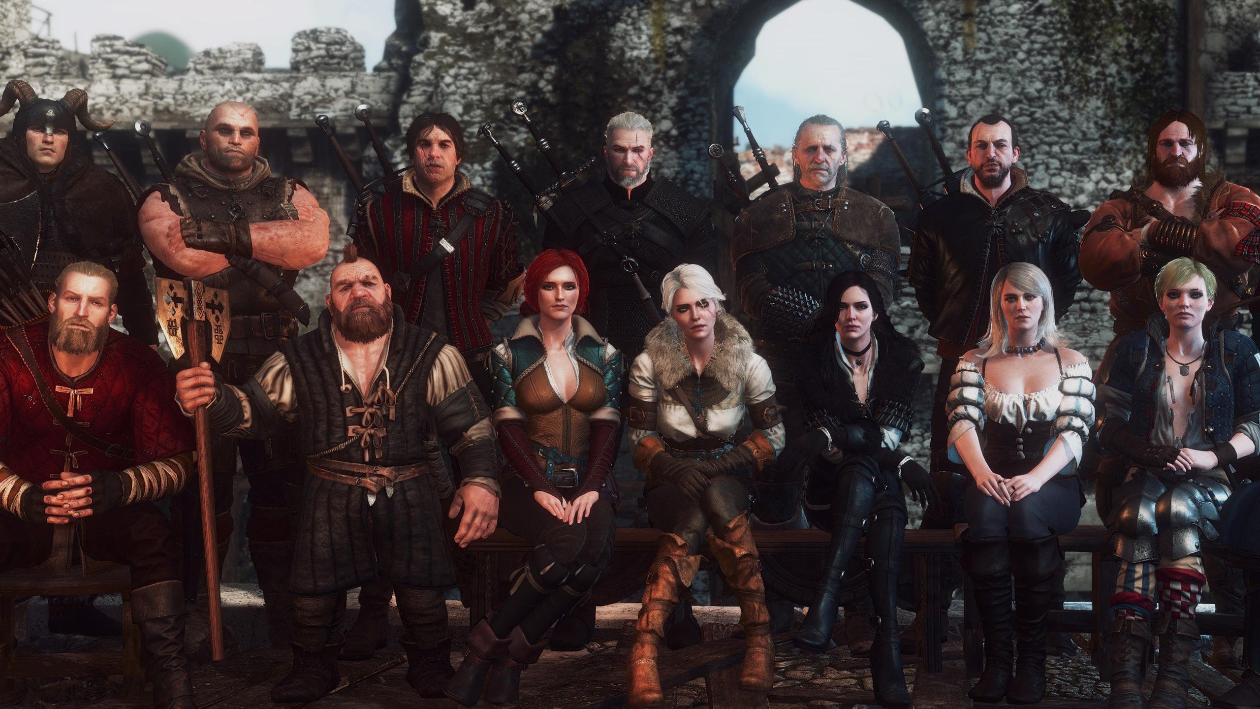 北非风暴与北欧神话,当摩洛哥铁血决胜塞维利亚,伊布在西班牙之巅独舞