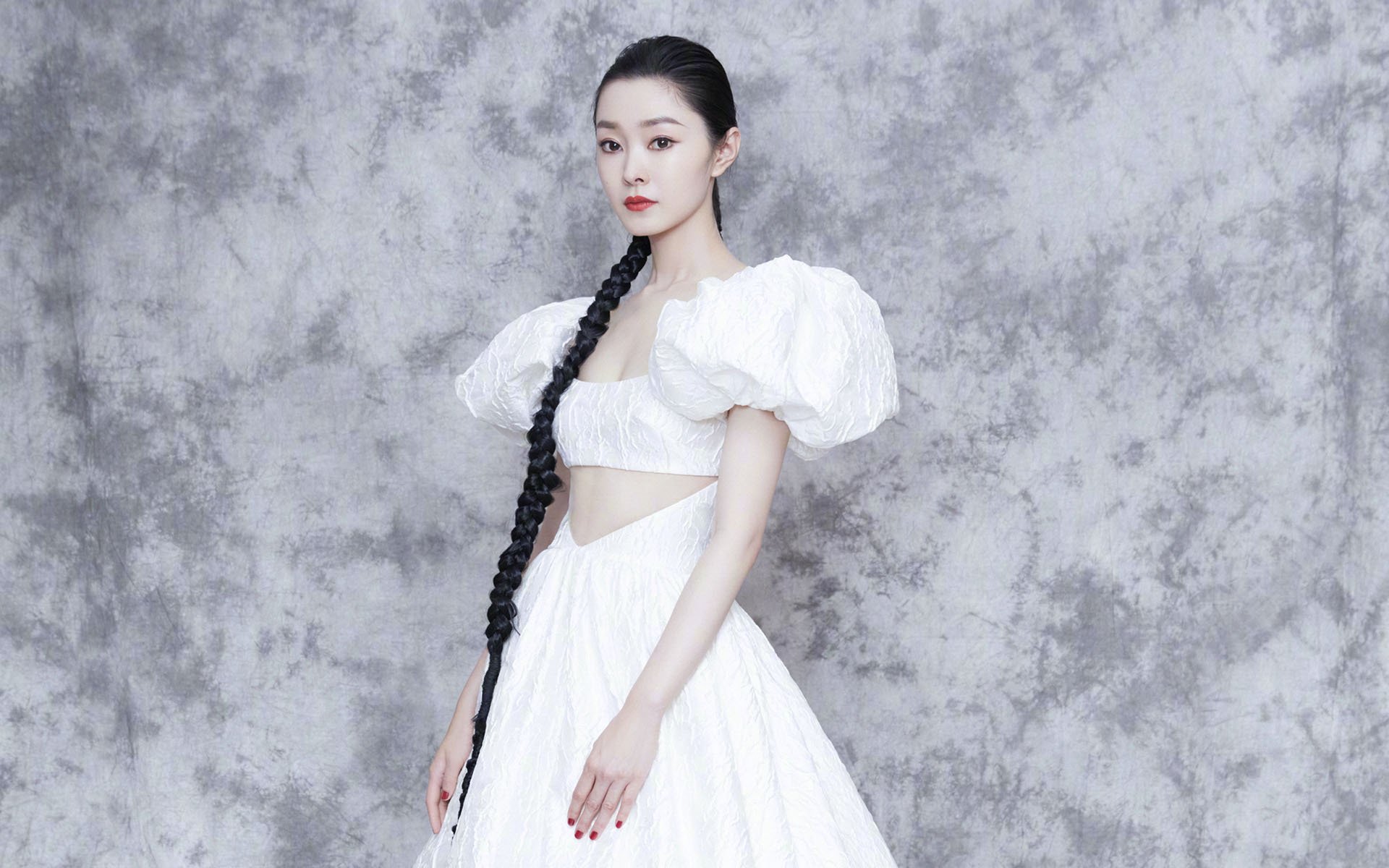 奥运周期关键战,加维接管比赛,秘鲁强势晋级力压巴拉圭