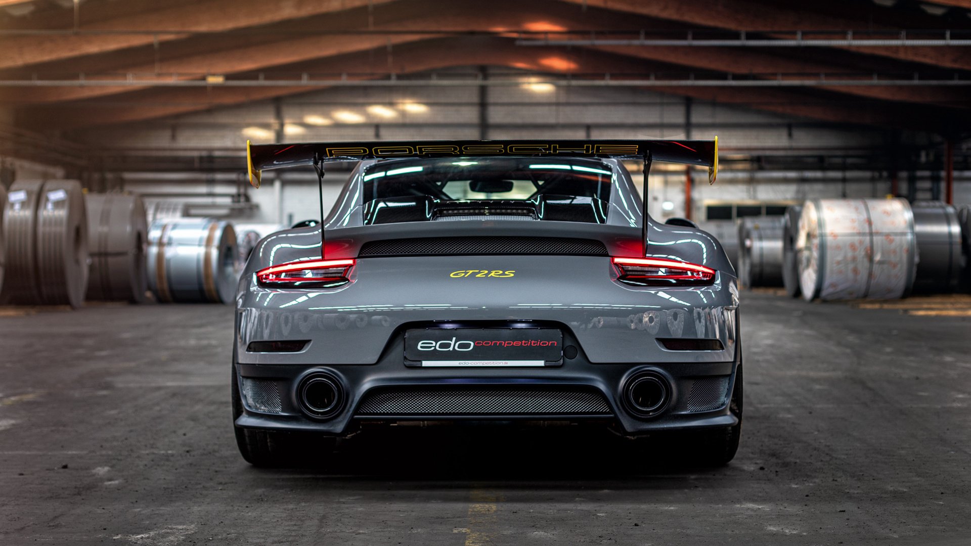 欧冠半决赛焦点战,土耳其新星闪耀,连续得分压制多特蒙德