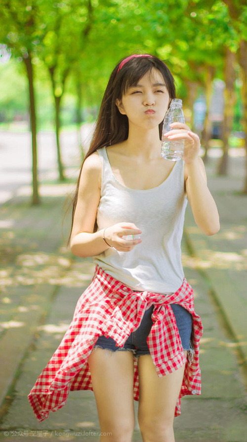 赛道与球场，当利拉德接管F1街道赛，新疆队淘汰辽宁队