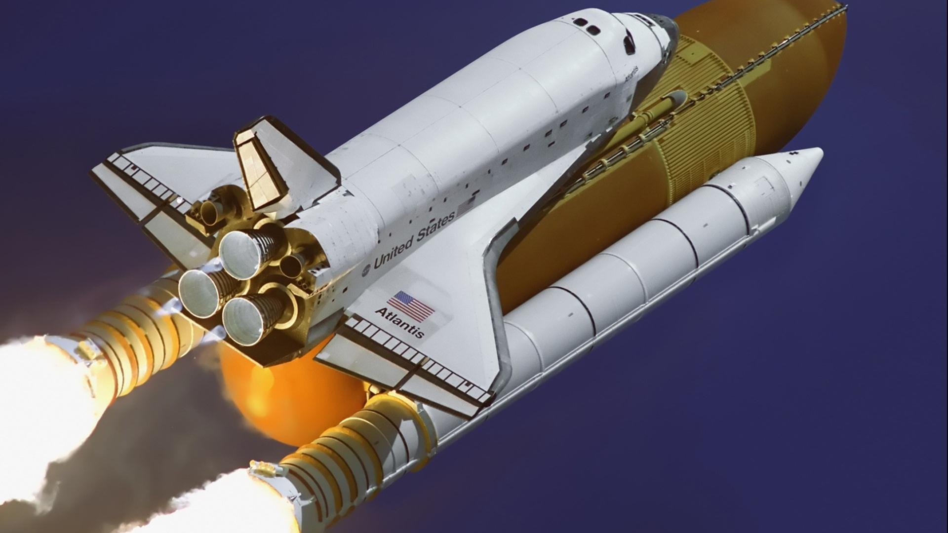 跨界传奇，当布克在欧冠半决赛勇士式终结马刺神话