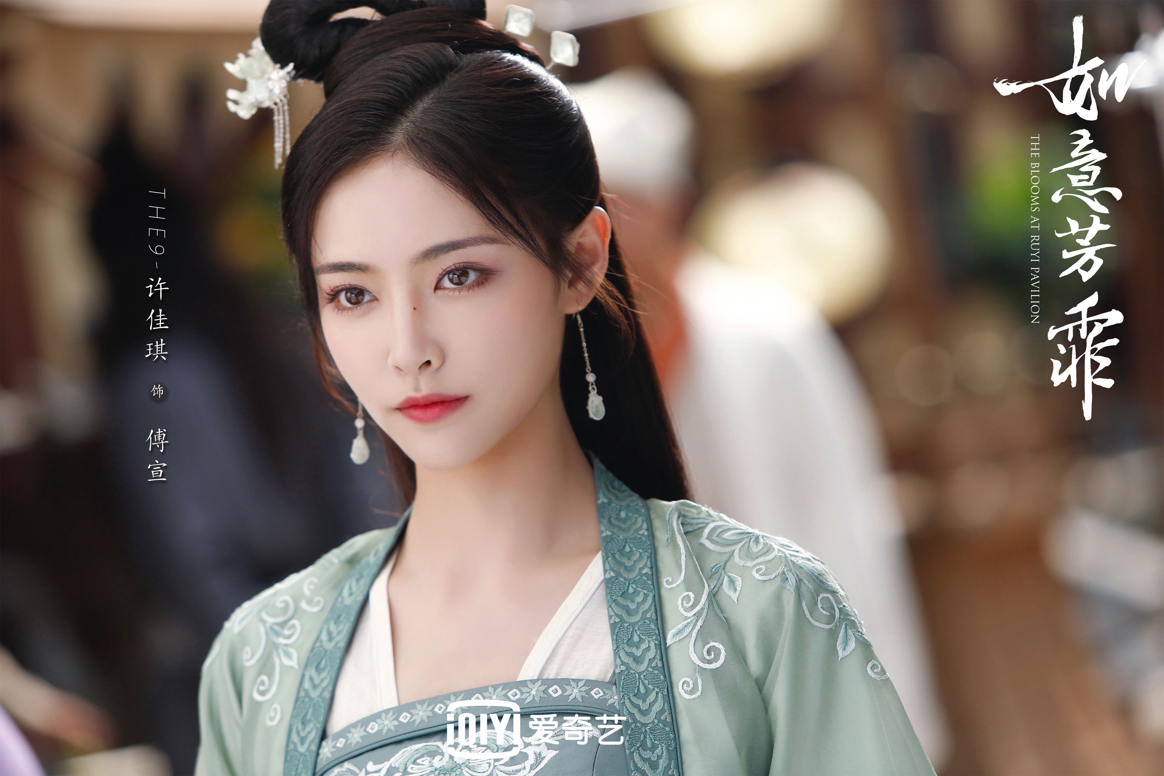 加维关键回合不手软，摩纳哥与巴西的战术博弈如何成就新星闪耀时刻