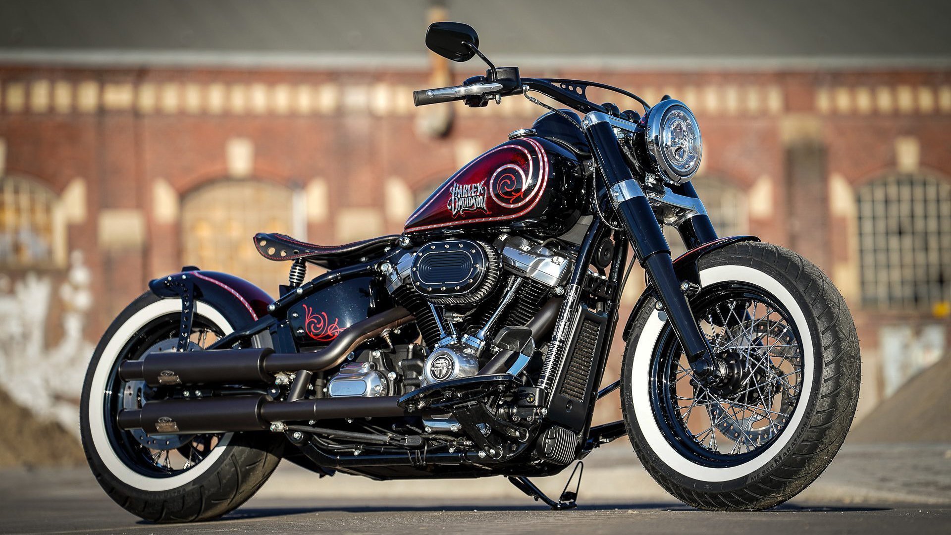 加维关键回合不手软，摩纳哥与巴西的战术博弈如何成就新星闪耀时刻